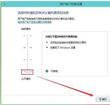 ai形状生成器怎么关闭及取消工具方法与快捷键介绍