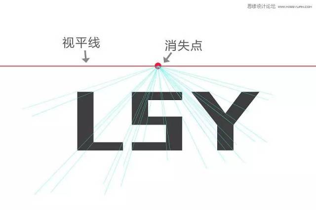 ai3d字体制作：立体字详细教程与制作方法