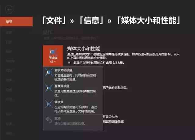 一键在线海报制作工具：涵多种模板与设计元素，满足各种场合需求