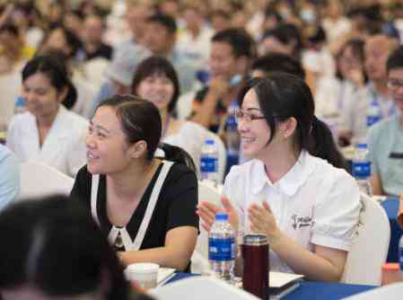 人工智能与通用智能培训：深度学心得与总结体会