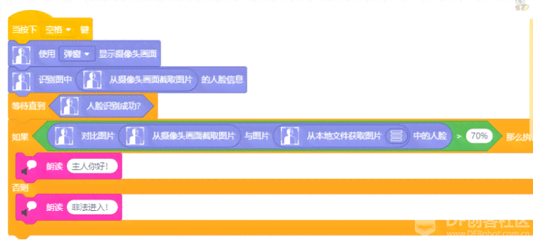 智能写作助手：手把手教程教你如何制作节目单工具