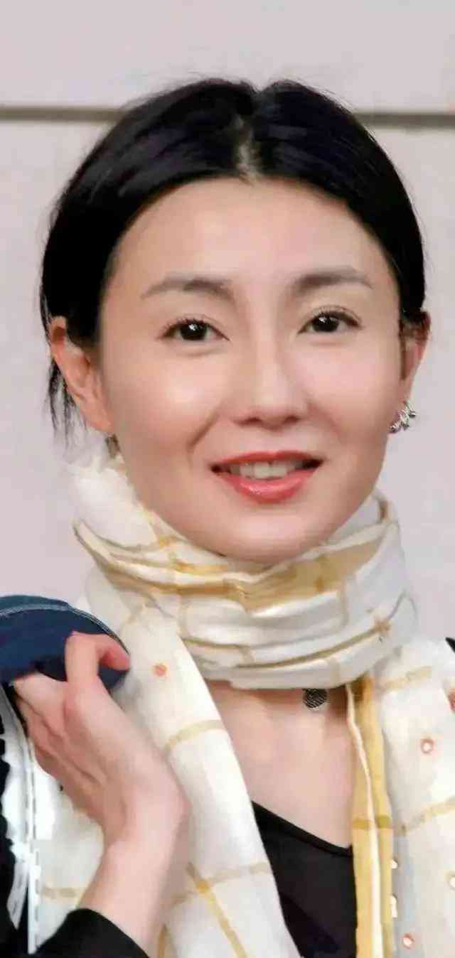 AI生成画像全攻略：哪里获取、如何操作及热门工具一览