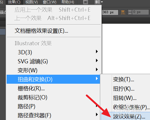 ai绘画教程：使用技巧、方法、网盘资源、关键词整理及链接