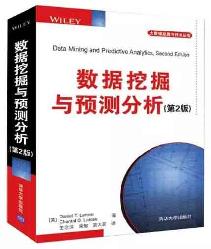 百威红星中国销售方向培生面试AI测评答案解析