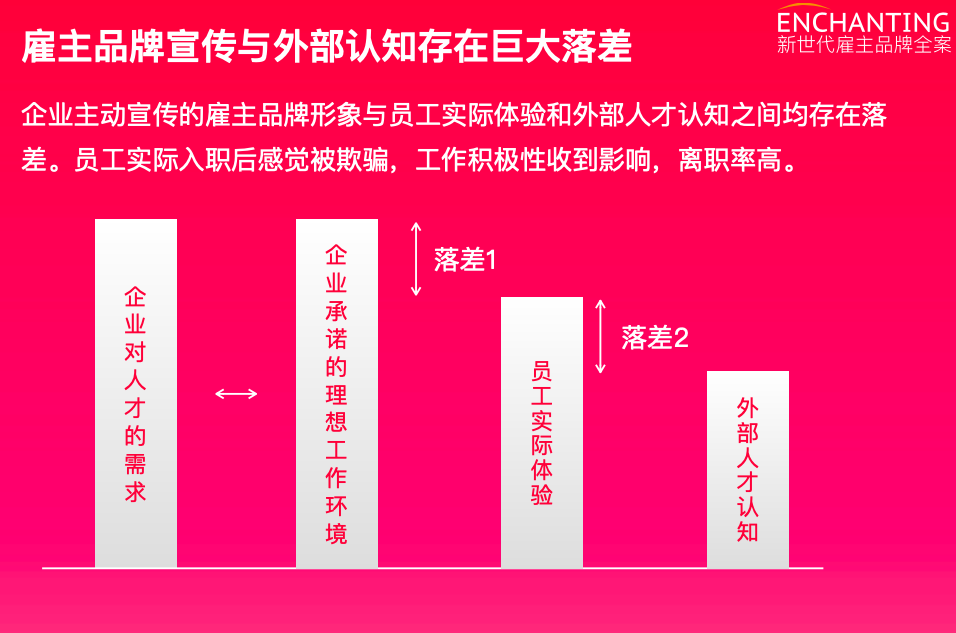 百威红星待遇及工作评价：项目待遇、工作环境与管培生发展前景解析