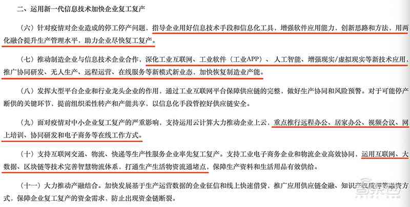 仙游ai合成主播培训机构一览：培训电话、地址及最新招聘信息