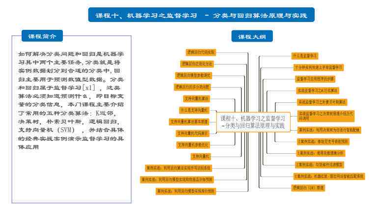 泽人工智能培训哪家机构学费合理？泽人工AI软件培训费用解析