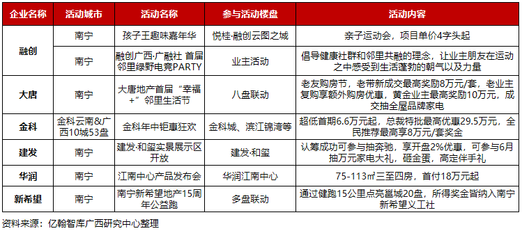 泽地区性价比高的AI软件培训课程推荐及学费对比指南