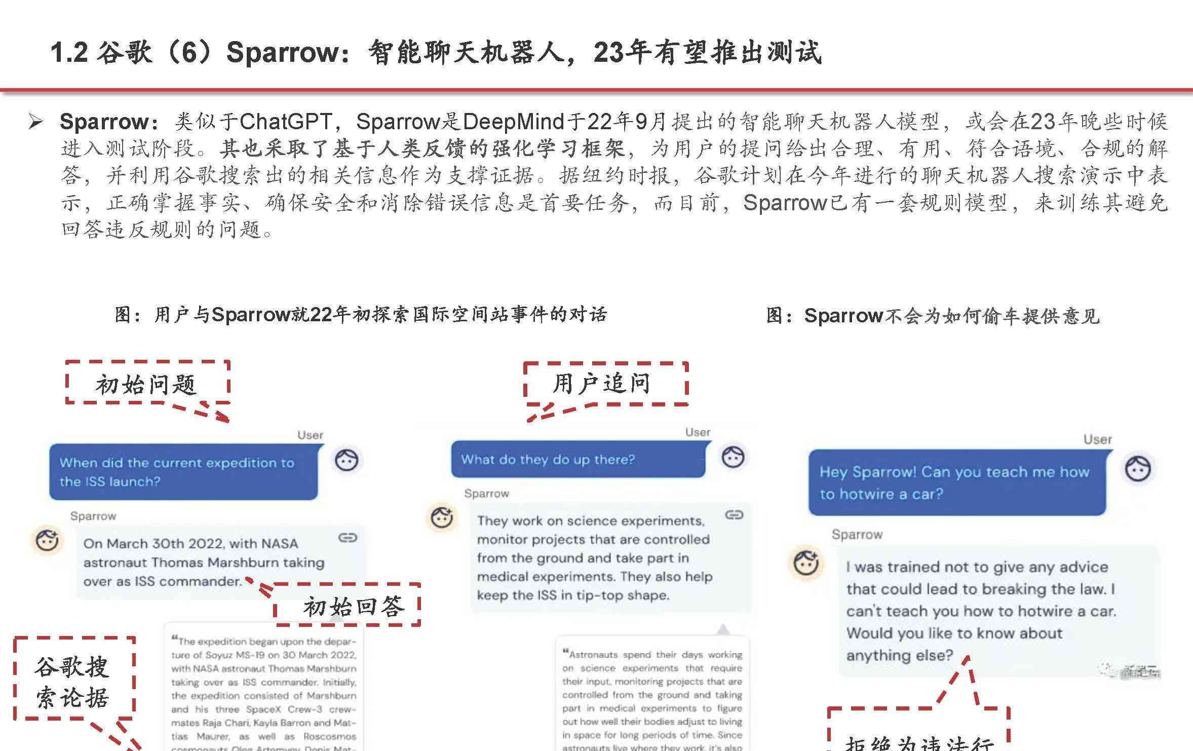 全面解析：AI生成式布局方案撰写指南及常见问题解答