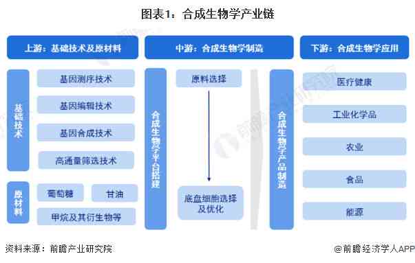 全面解析：AI布局模式全景图——覆用户需求与行业趋势的全方位攻略