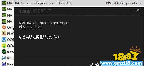 头条AI文章生成器设置指南：解决自动生成文章常见问题与故障排查