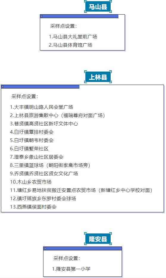 头条AI文章生成器设置指南：解决自动生成文章常见问题与故障排查