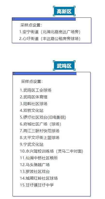 头条AI文章生成器设置指南：解决自动生成文章常见问题与故障排查