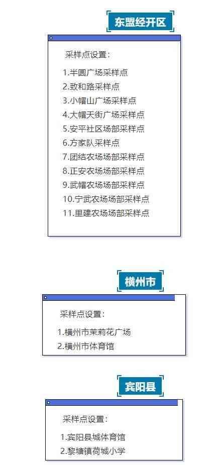 头条AI文章生成器设置指南：解决自动生成文章常见问题与故障排查