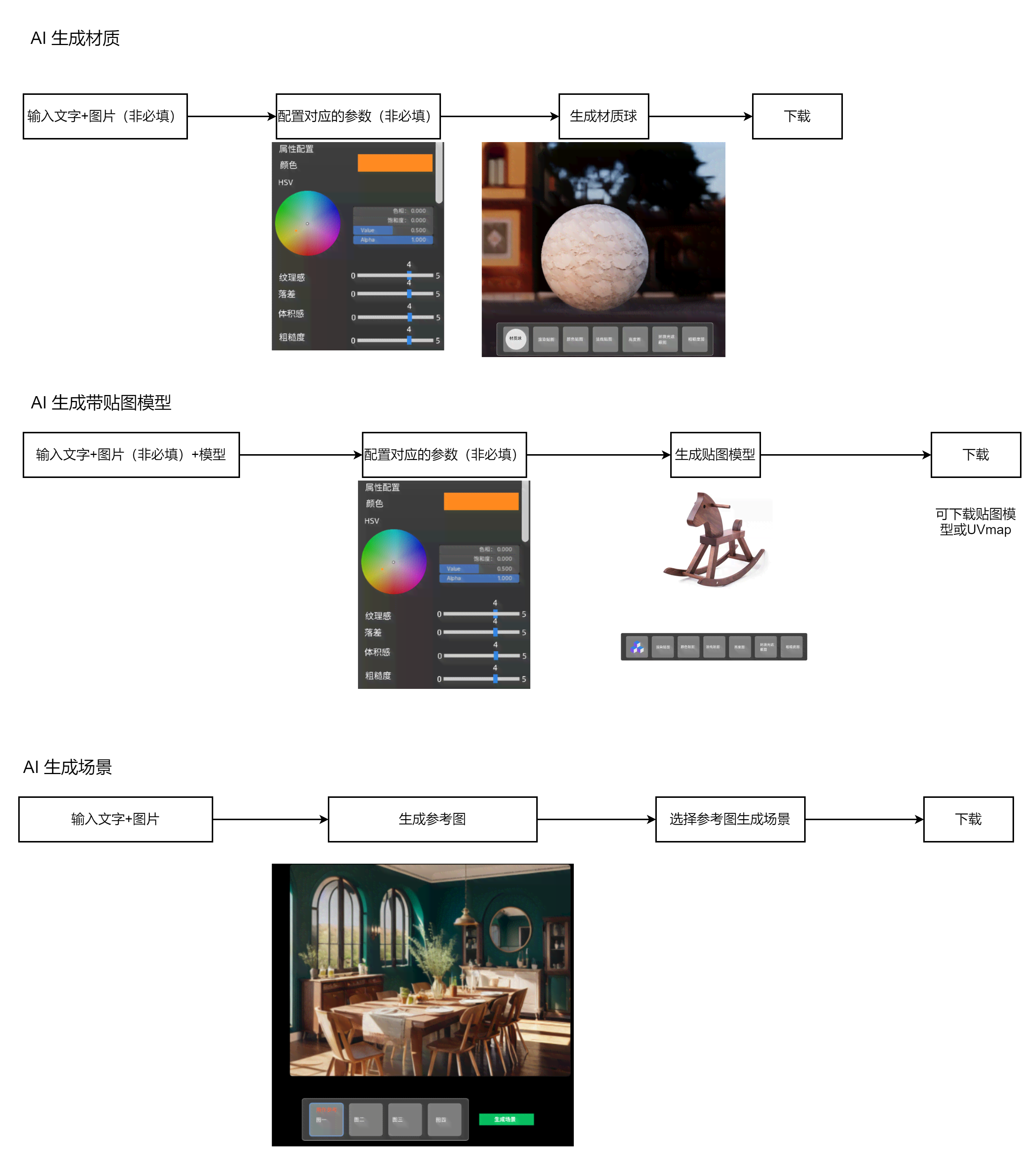 AI辅助外观设计全攻略：涵创意生成、优化建议与实流程