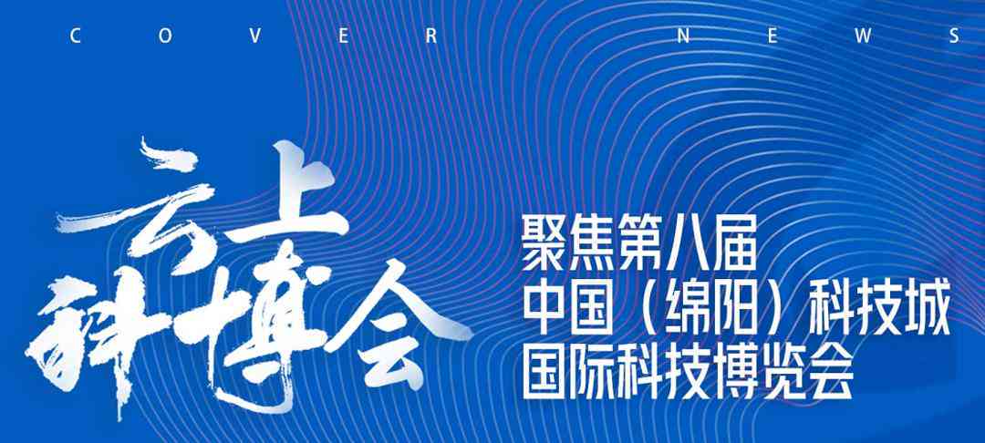 智能AI辅助设计：一键解决界面规划、功能优化与用户体验提升