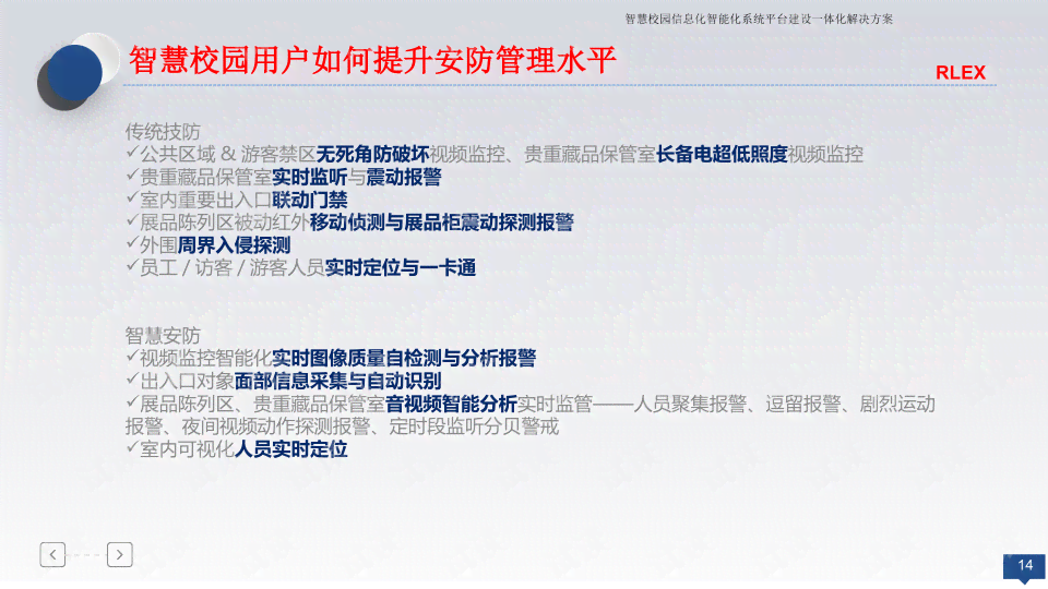 智能技术助力关键词提取：高效识别关键信息的平台化解决方案