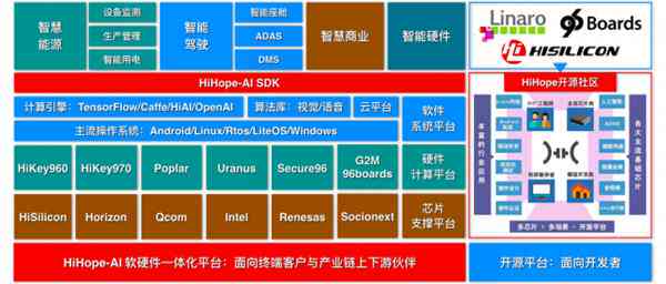 ai生成企业文案软件有哪些好用及其优势特点