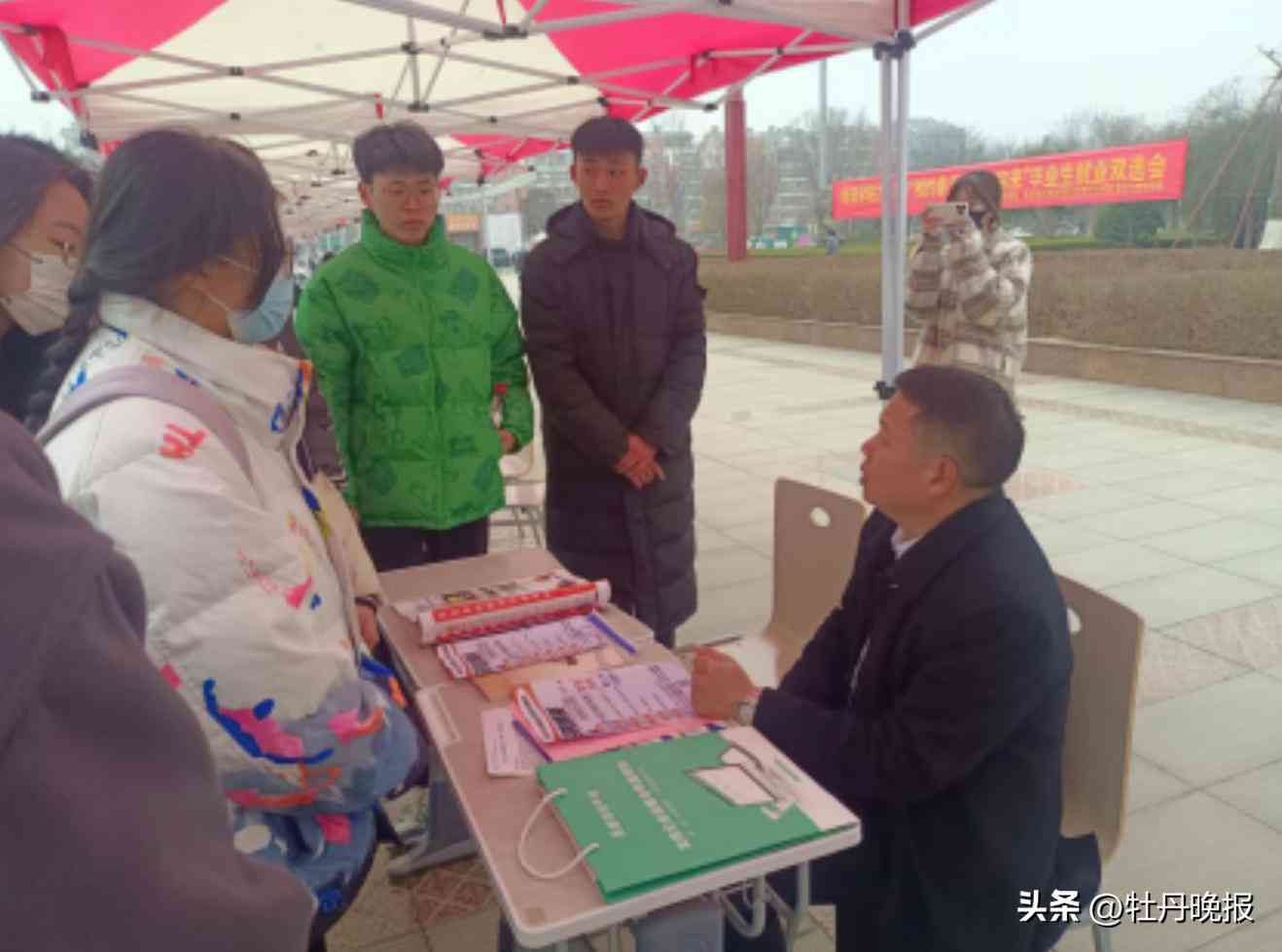 菏泽职业技能培训基地：涵多领域技能提升与就业指导一站式服务平台