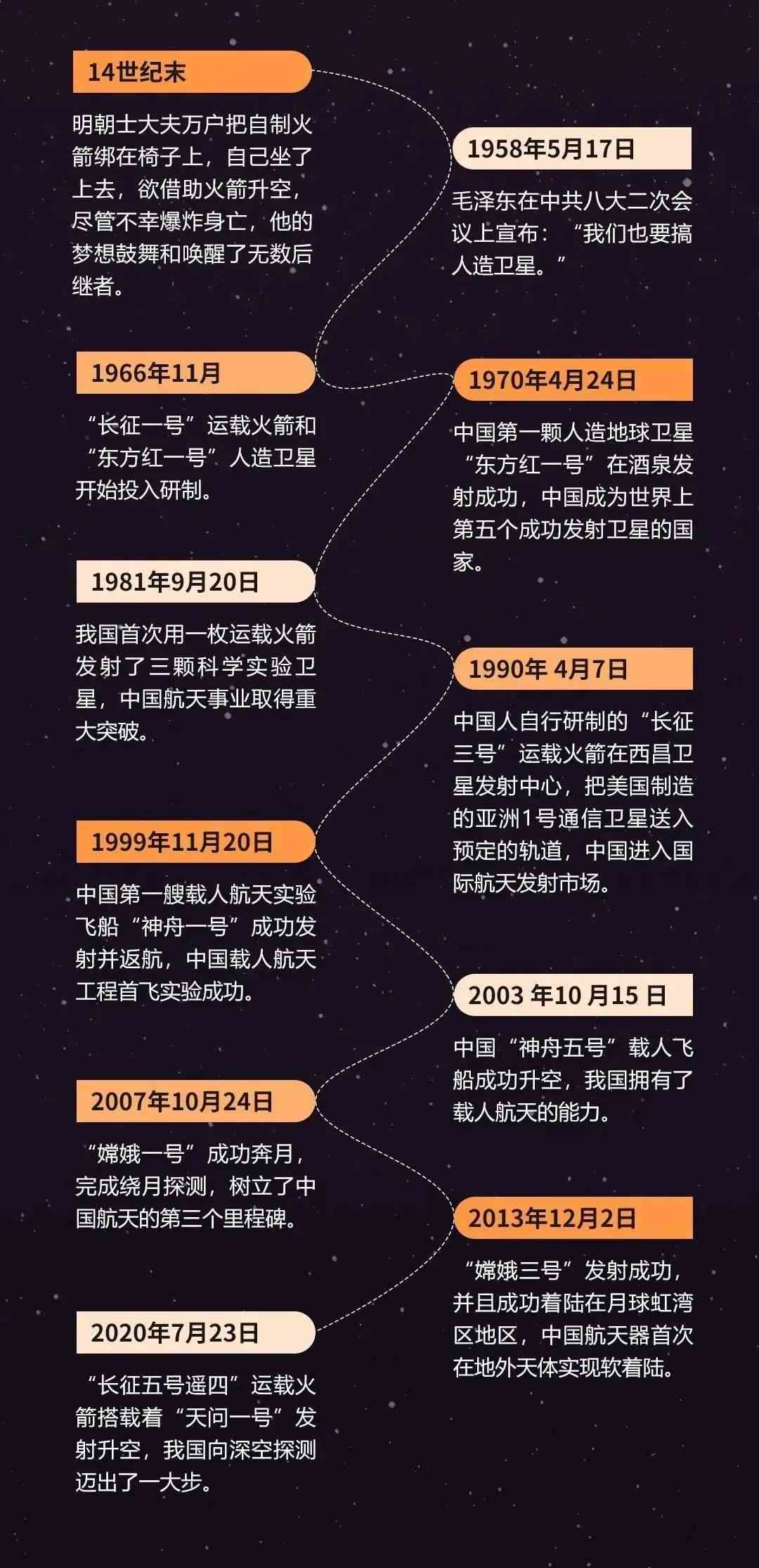 天工在线的书好不好：深入了解天工在线及其在线阅读体验