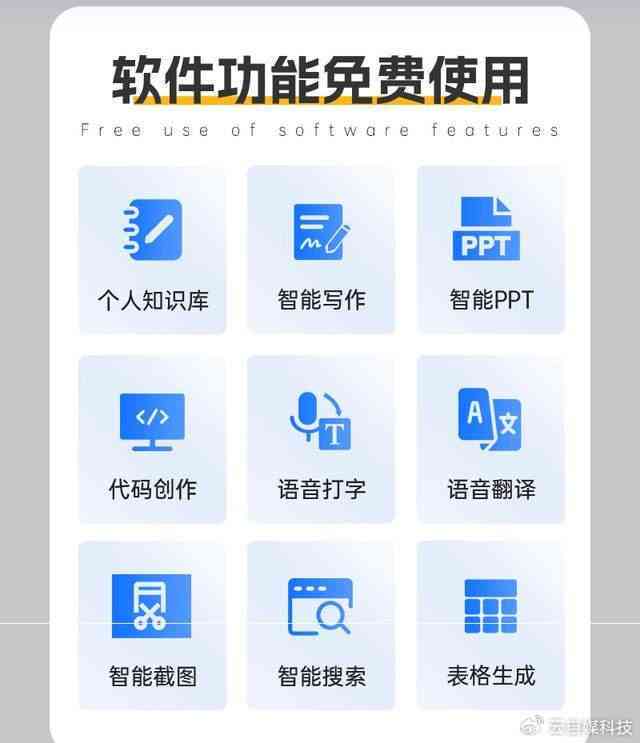 咪鼠AI智能鼠标自动生成PPT教程：设置方法、功能详解及常见问题解答