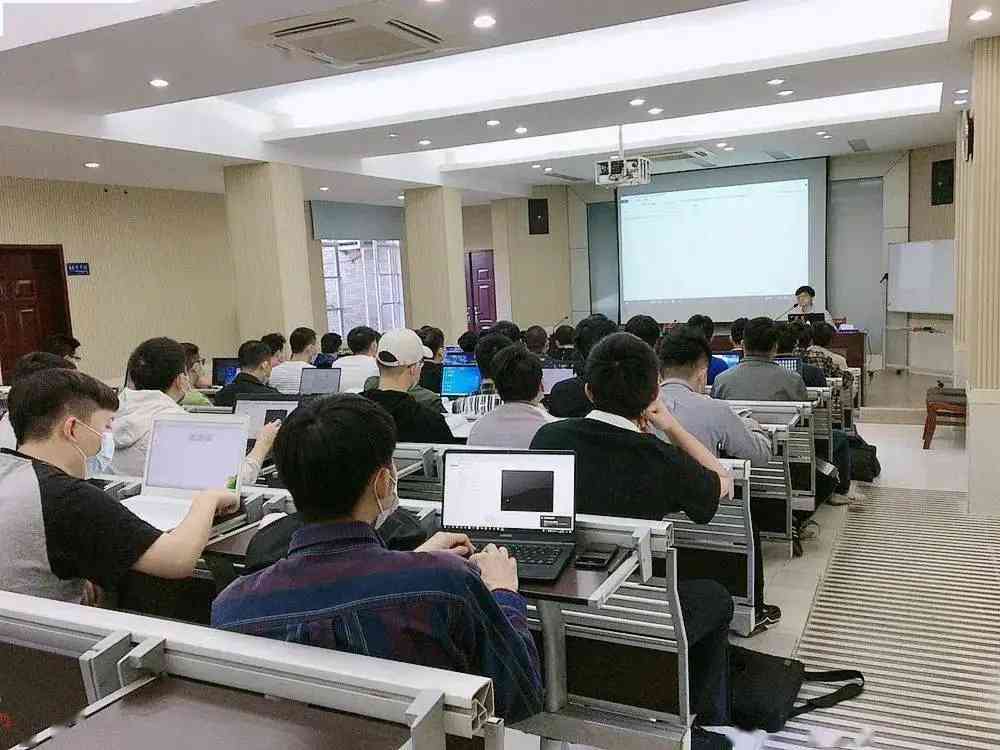 州IT培训学校哪家好：排名及知名机构一览