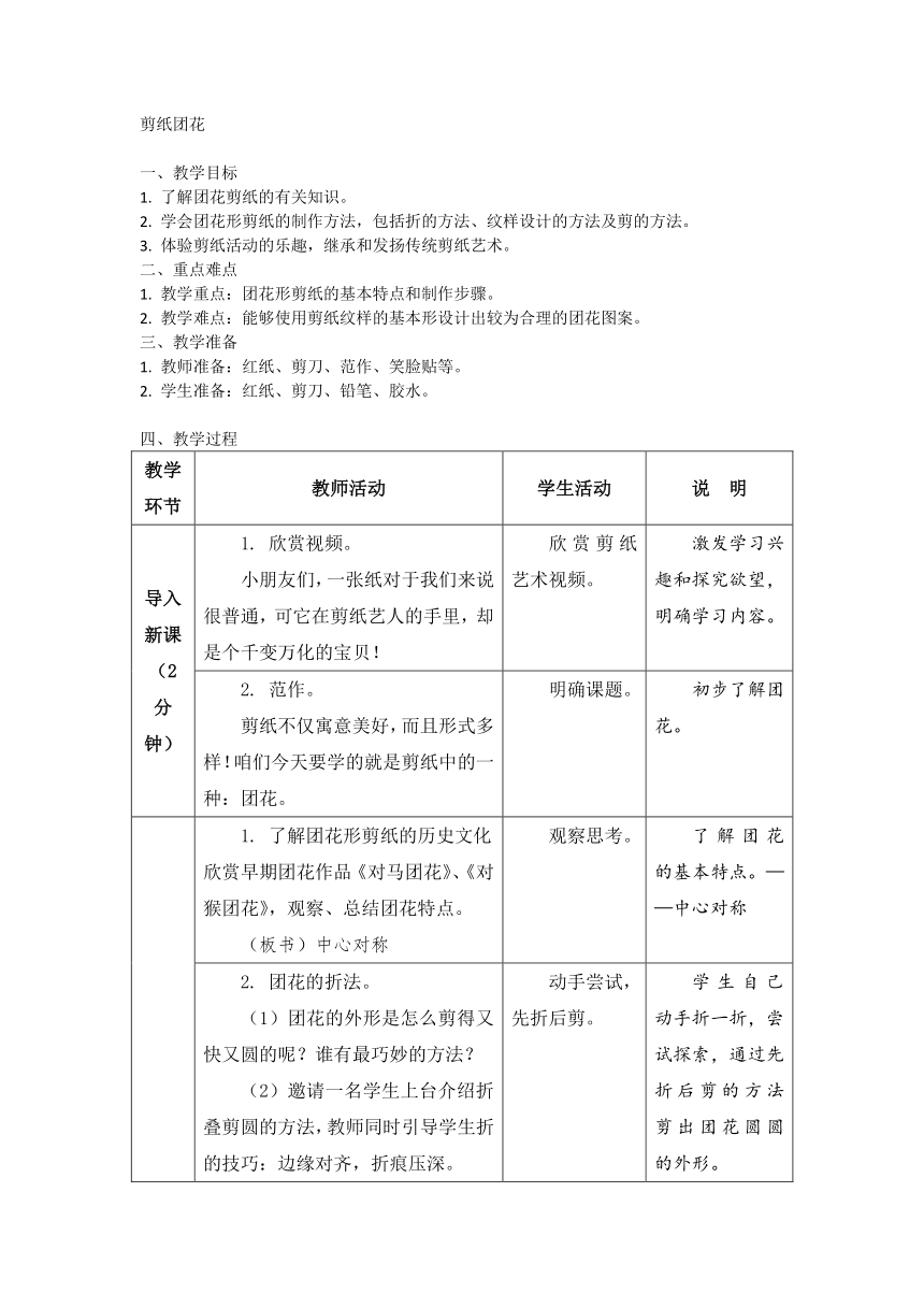 格茨学院入学申请表格填写指南及常见问题解答