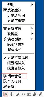 如何应对AI形状生成器工具禁用问题：全面指南与替代方案解析