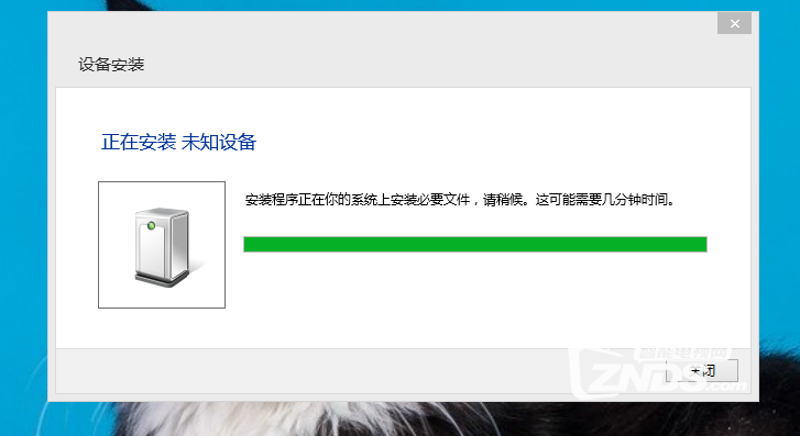 ai形状生成器禁用怎么解除——无法解除禁用问题解决方案