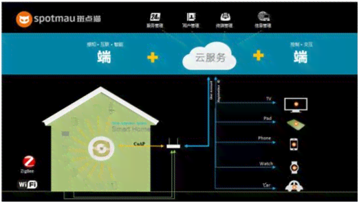 写作猫软件安全性评估：隐私保护、数据安全及使用风险全面解析