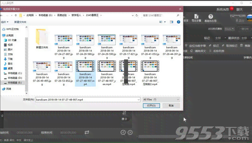 ai字幕生成软件怎么收费：探秘主流工具价格与性价比分析