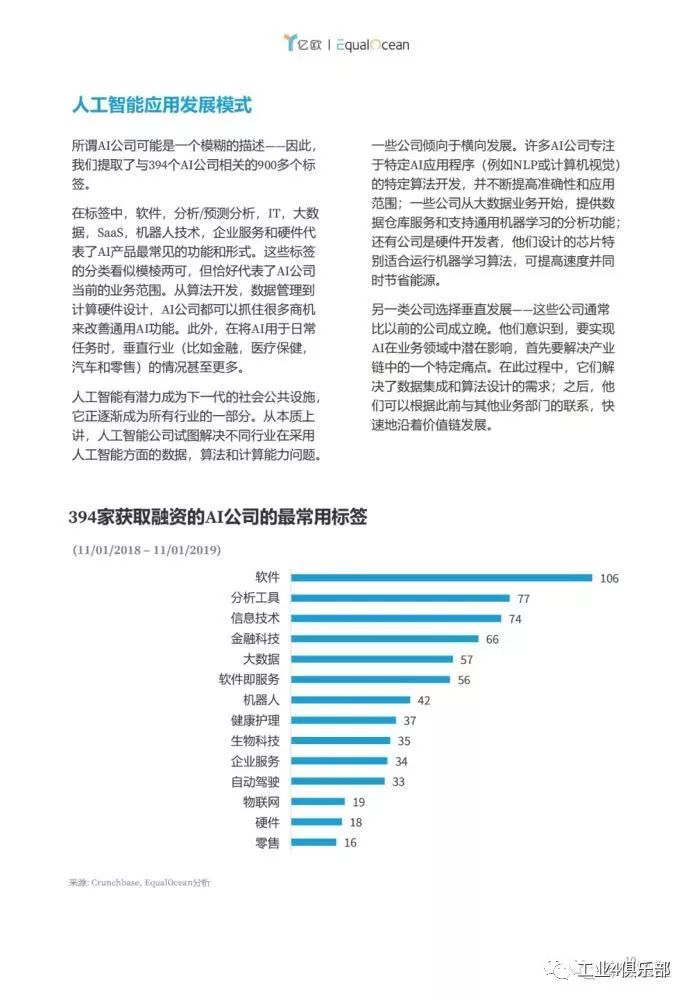 探讨AI生成文章的利弊、挑战与未来发展：全面解析人工智能写作的现状与前景