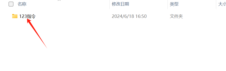 百度文库ai写作打印：如何设置、使用、位置及打印方法详解