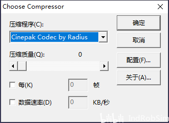 ai软件自动生成线条：如何操作实现自动生成功能