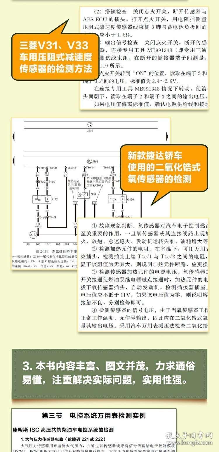 AI怎么使用：从入门到精通，涵工具应用、技巧掌握与实践案例解析