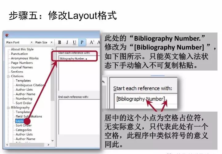 ai唱歌生成器音色怎么用的：详细使用教程与操作指南