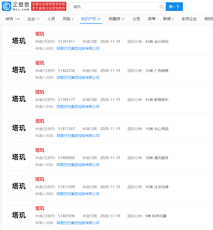 ai生成网络模特怎么做：打造虚拟模特的详细步骤与技巧