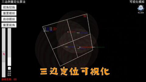 全身肌肉分析及可视化软件：精准测量与3D模拟，一键展示肌肉结构