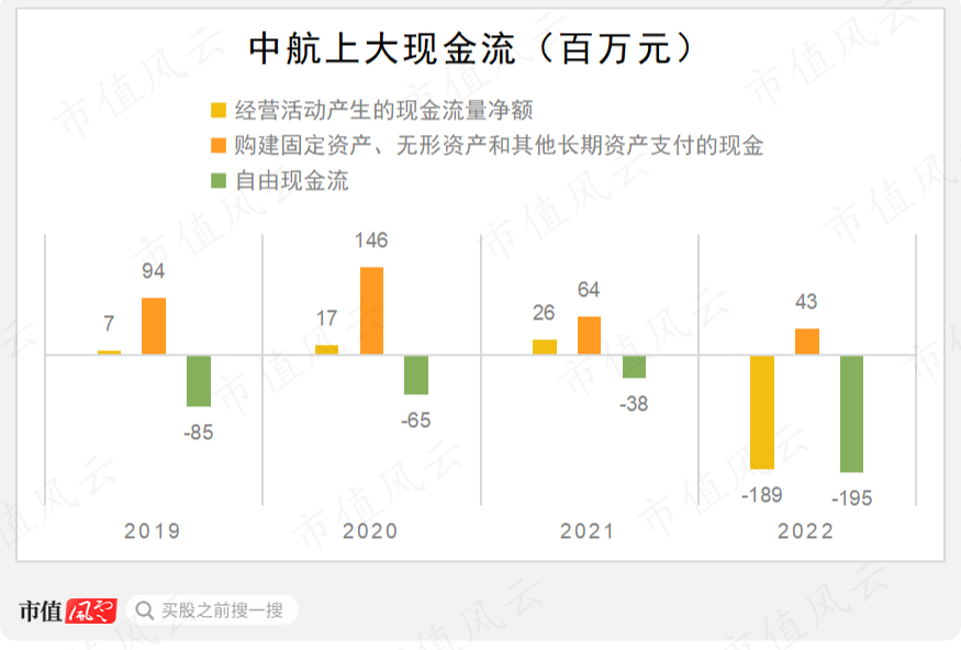 智能绘画生成系统：涵关键词推荐与多样化随机创作解决方案