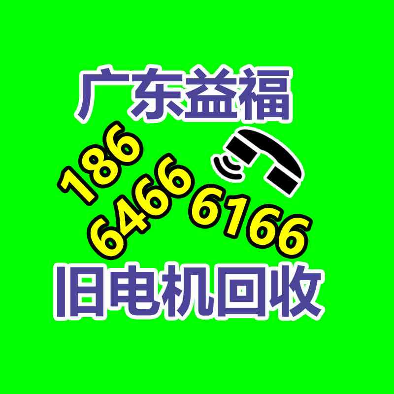 全方位解析：主流访谈提纲AI生成软件盘点与功能对比指南