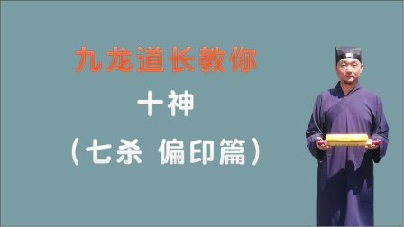 抖音小和热门经典语录集锦：全面收录心灵治愈名言与智慧短语