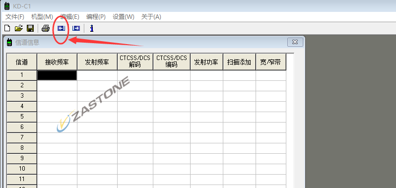 什么可以教写作业：推荐教写作业的好用软件及方法