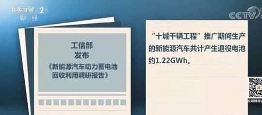 新闻特写范文：200-600字精选，炳添特写100-300字