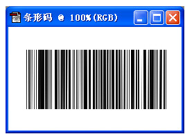 ai2018条形码怎么生成：20192020生成方法与工具快捷键解析