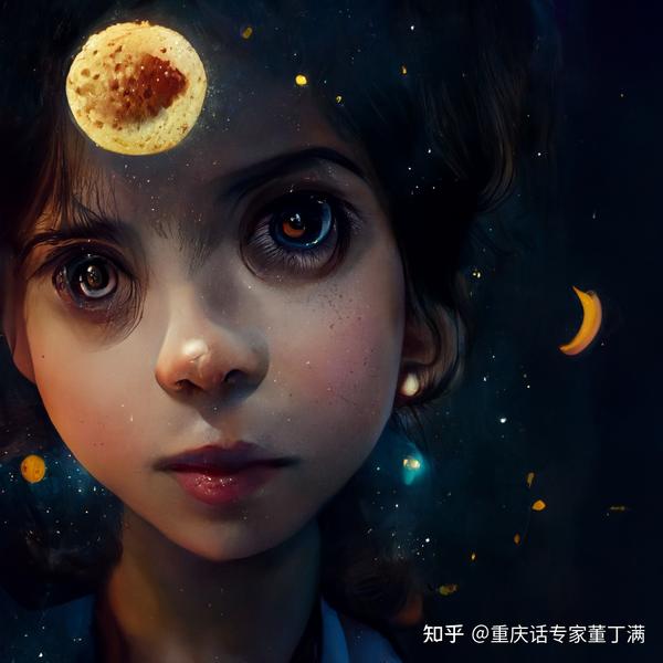 AI绘画生成技术：探索无限创意与艺术潜能