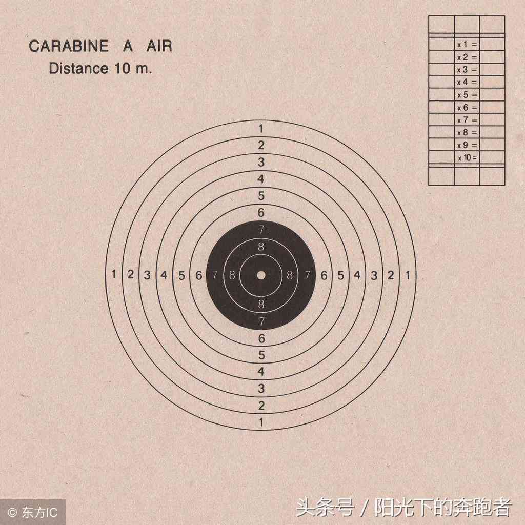 ai怎么生成jpg、网格、动画效果及人物形象