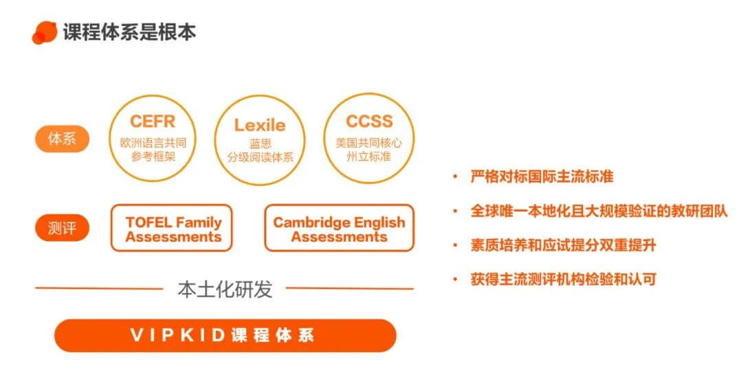 深度解析微亿AI培训营：资质认证、课程体系与学员安全保障全面评估