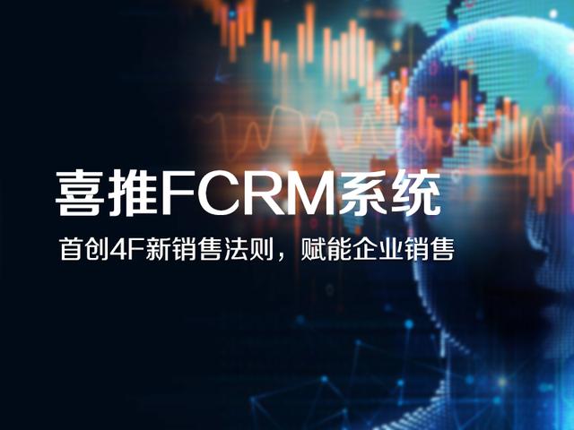 抖音热门的人工智能培训——微亿AI培训营可信度与正规性解析