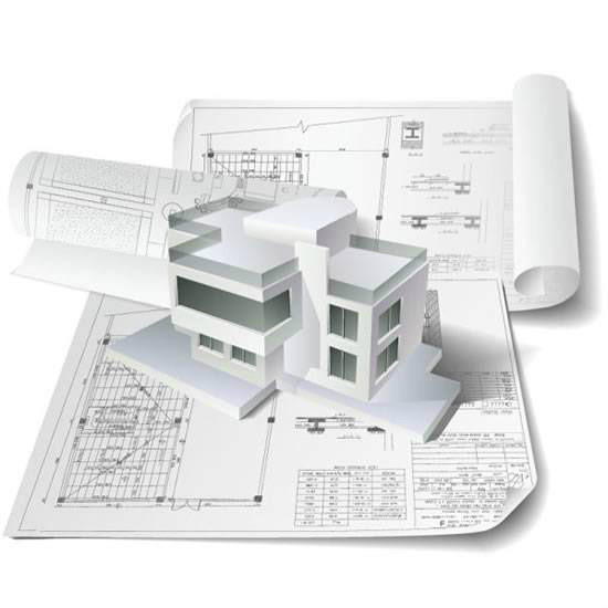 ai生成三维建筑模型教程