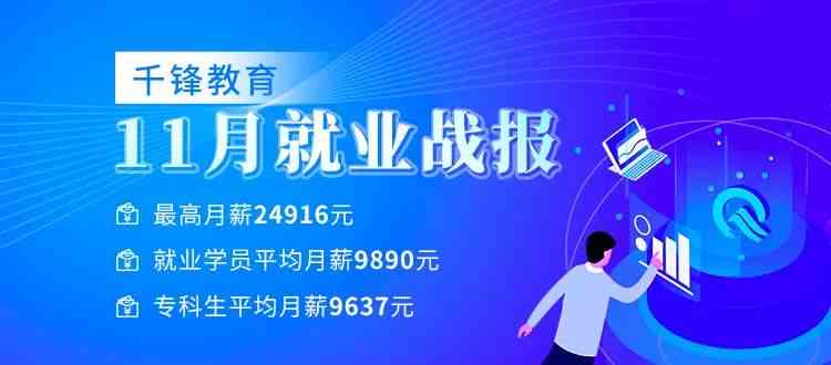 ai培训机构哪个好：综合对比哪家更优秀一点